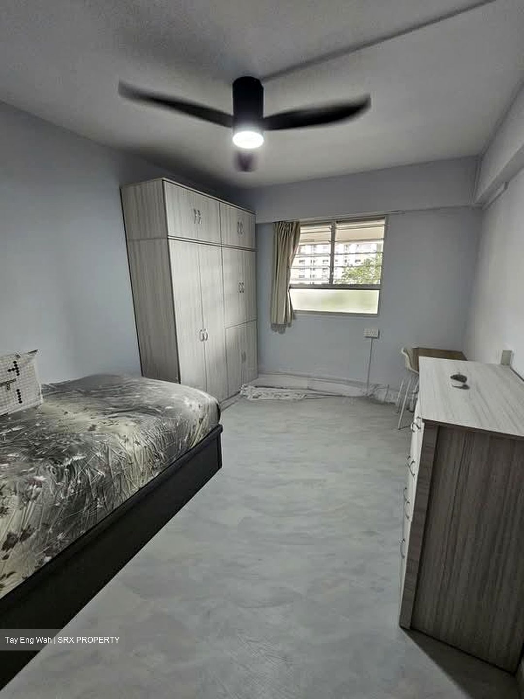 Blk 331 Clementi Avenue 2 (Clementi), HDB 3 Rooms #569796971